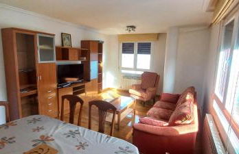 Vivienda Briviesca La Vega 2 - Photo 4