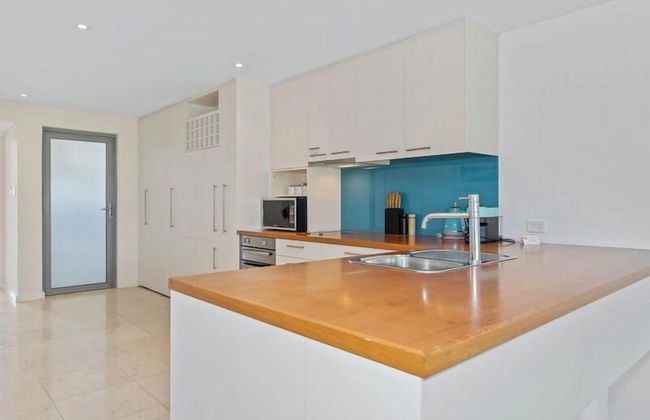 Nautica Residences Mandurah - Foto 52