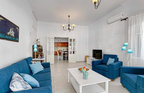 Villa Alexis House by Villa Plus - Foto 8