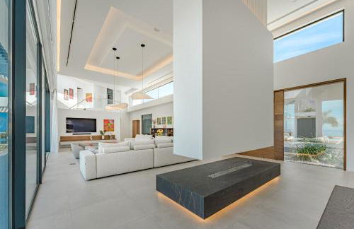 Villa Volcano - Foto 78