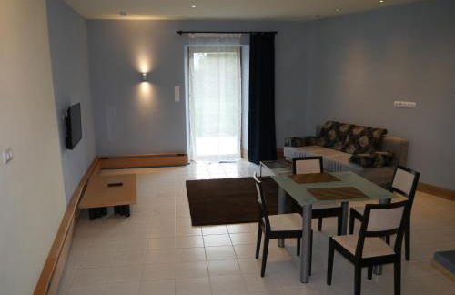 Tauberterrasse - Foto 14