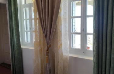 Vgena's house in Dio Choria - Foto 43