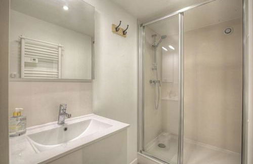 Happy Days, 150m2 de divertissement, Lyon 7 - Foto 15