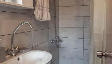 Olympos apt with amazing mountain view - Foto 4