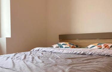 AzurPrestigeStation5min TV Elegant Relaxing Chill - Foto 14