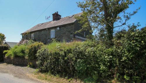 1 Hetfield Cottages - Foto 2