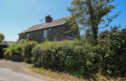 1 Hetfield Cottages - Foto 2