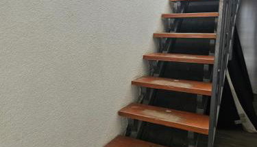 Welcome to Ndé-flat in Abstatt - Foto 3