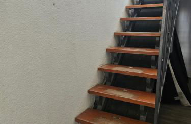 Welcome to Ndé-flat in Abstatt - Foto 3