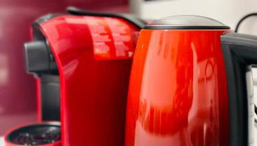 Neuwertiges Apartment mit schnellem WLAN, Netflix, Glasfaser, Kostenlose Privatparkplatz auch für Transporter geeignet R20 - Foto 3