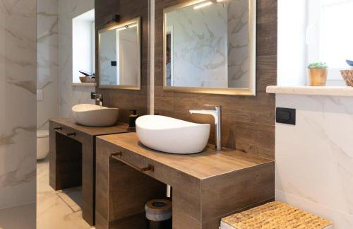 Villa Andolini - Foto 26