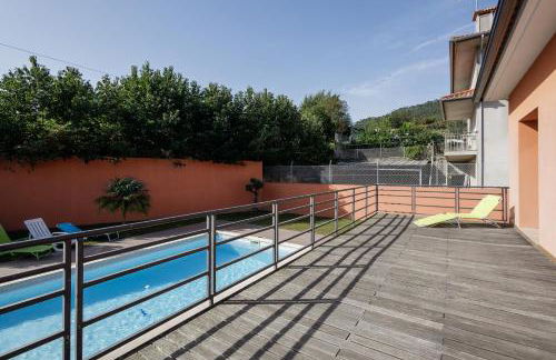 Casa Azevedo - Foto 37