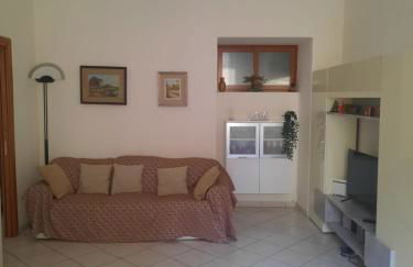 Ampio appartamento in centro - Foto 9