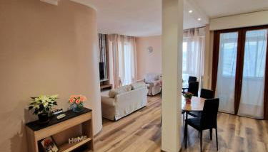 Bed & Breakfast L'Incanto Intero Appartamento - Foto 2