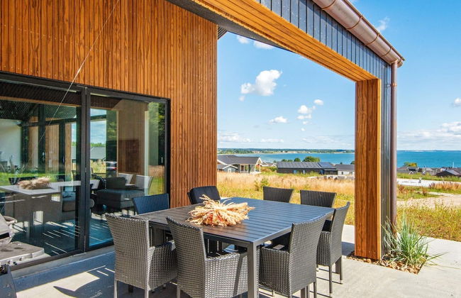 Panoramic Retreat With Pool - By Traum Ferienwohnungen - Foto 48