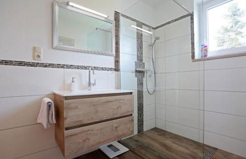 90m² Top Holiday Home Upper Bavaria + Munich South - Foto 7