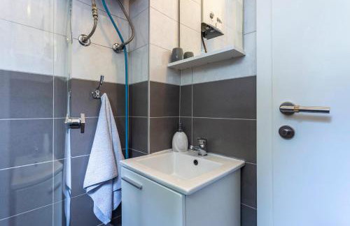 Nina in Peroj - Haus für 6 Personen - Foto 24