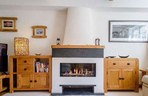 2 Bed in Instow 78256 - Foto 16