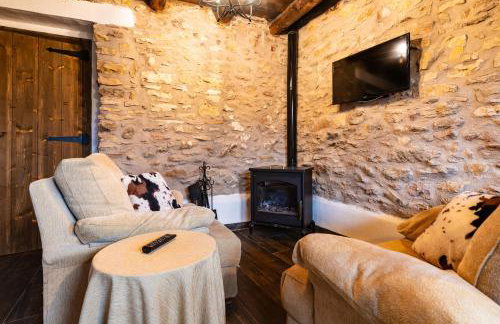 Masia El Nido - Foto 27