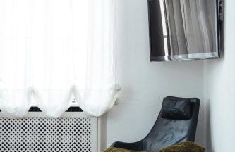 Historical Luxury Homes - Stadtvilla mit Jacuzzi und Garten - Foto 13