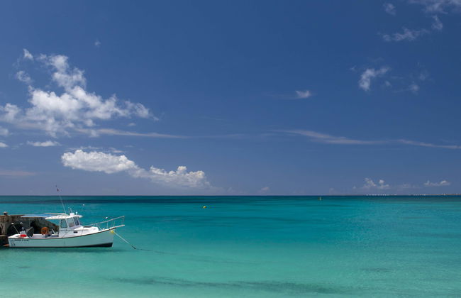 Grand Case Excursion - Foto 1