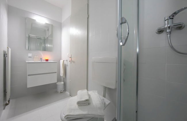 Laguna di Lugano - Foto 12