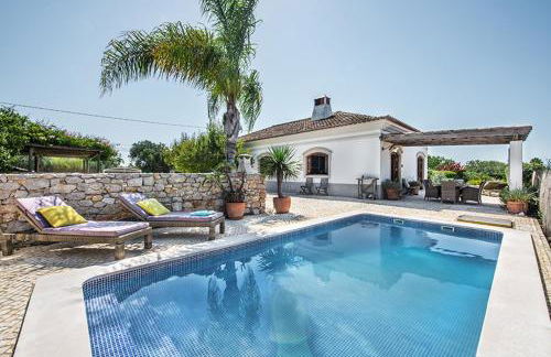 Casa da Terra Branca - Foto 20