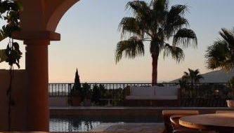 La Casa Calma - L Alfas del Pi - uitzicht op zee - Foto 2