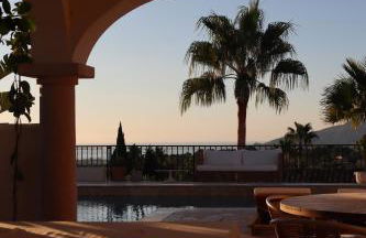 La Casa Calma - L Alfas del Pi - uitzicht op zee - Photo 2