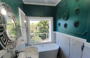 PIOTROWSKI APARTMENTS - Foto 34