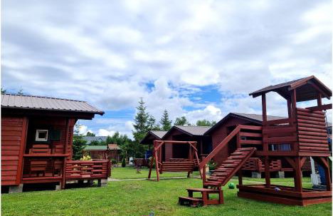 Kraina z bali - Foto 14