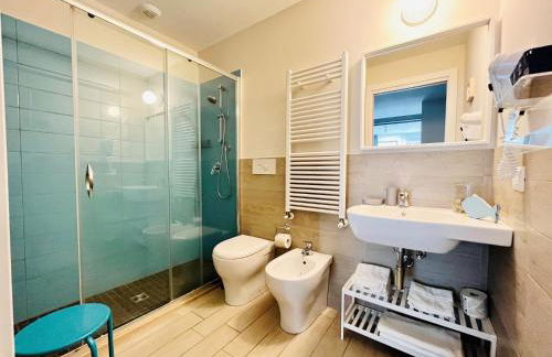 Residence Aries - Foto 12