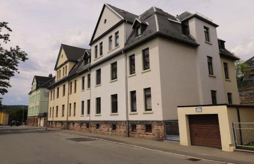 Auer Talblick - Photo 20