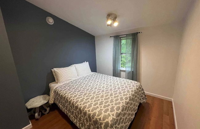 Bear Bottoms at Salmon Creek - Foto 3