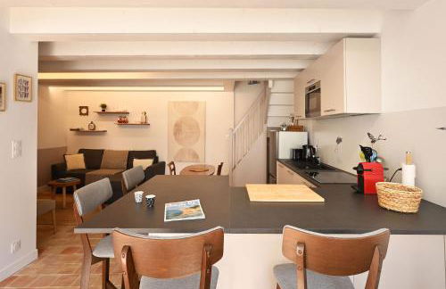 Le Chai Elégant - Foto 34