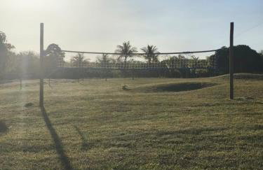 Chalé Sítio Califórnia Região dos Lagos - Foto 36