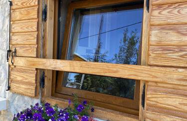 Apartment Iva - Foto 24