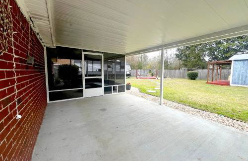 Entire home in Foley, Alabama, United States - Foto 39