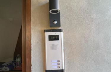 El Portalet de Can Rialla - Photo 35