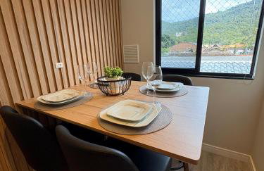 Apartamento 401 wiithhoeftf - Foto 9