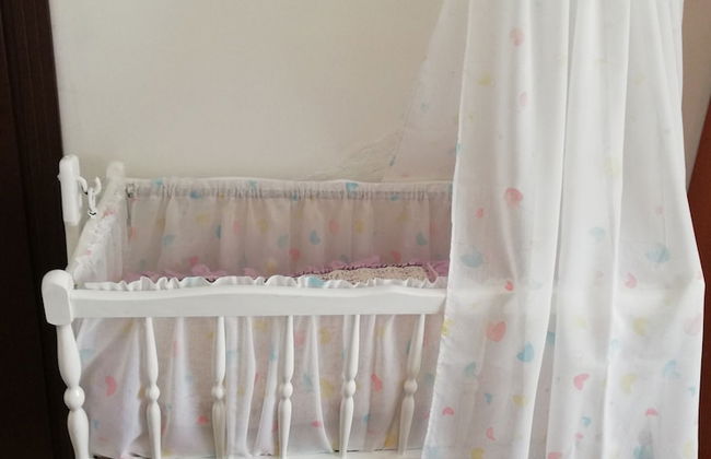 Perice Konak - Photo 31