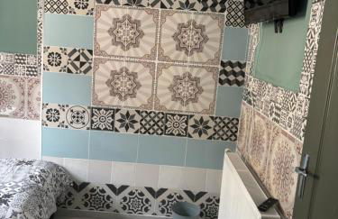 Gîte Arcis sur Aube - Photo 21