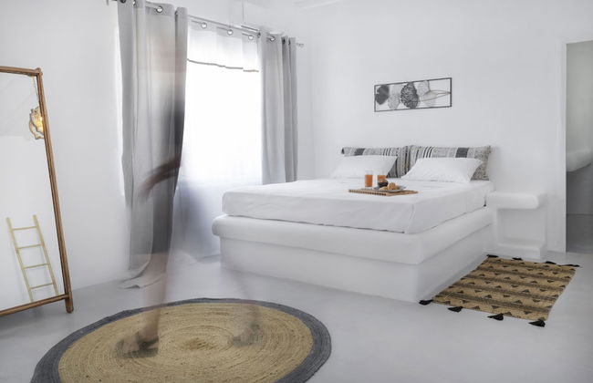 Vista Infinita - Photo 2