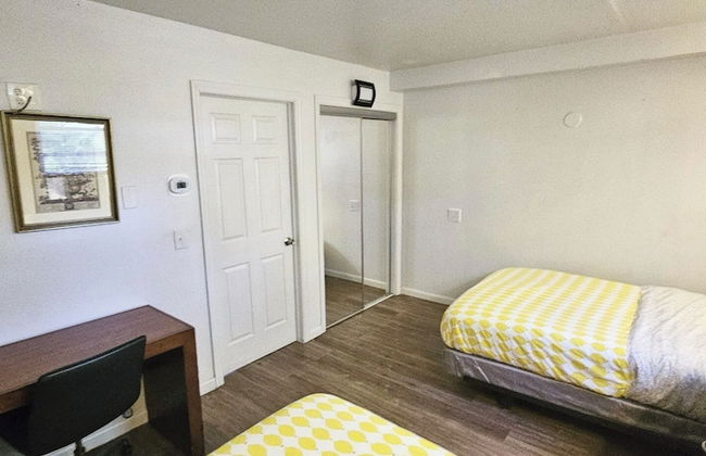 Kiteville Neptune - Foto 2