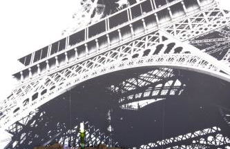 Zur alten Rebe Ferienhaus und Weingut - Foto 29