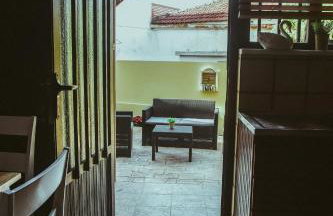 villa62rodos - Foto 14