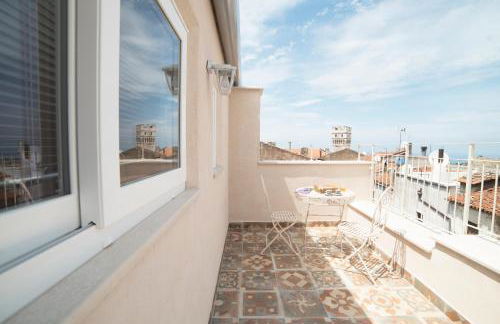 Aria di Vico Aparthotel - Foto 14