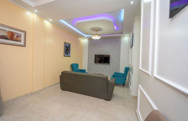 Legacy Apartments Phase 4 - Foto 35