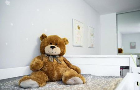 Holiday Home Mila - Photo 27