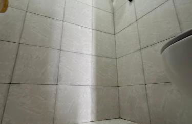 Pousada O Leão - Foto 54